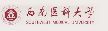 Southwest Medical University