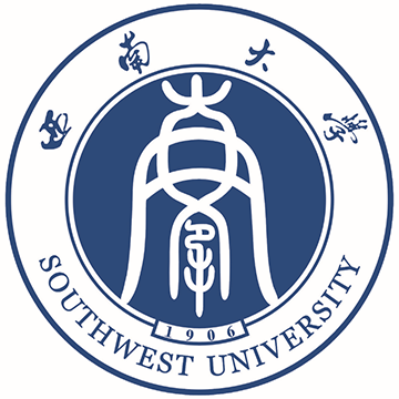 Southwest University