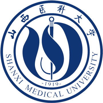 Shanxi Medical University