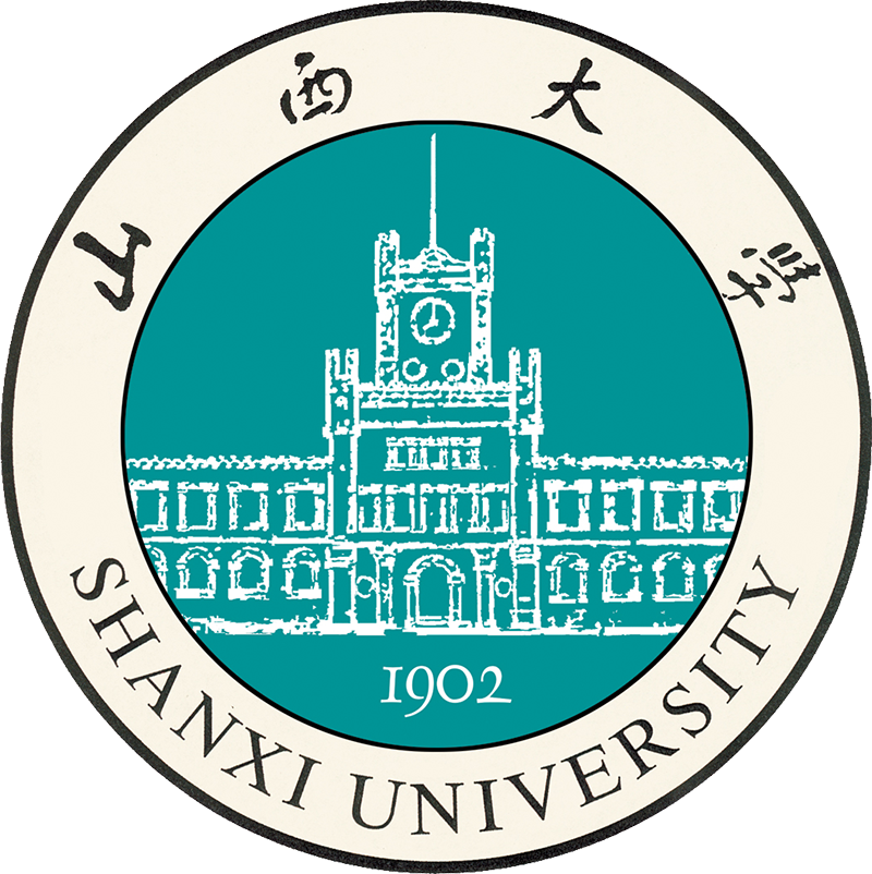 Shanxi University