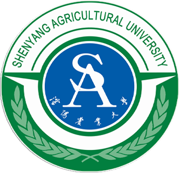 Shenyang Agricultural University