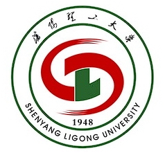 Shenyang Ligong University