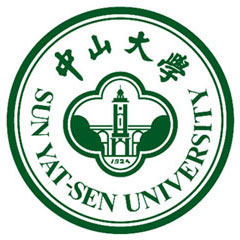 Sun Yat-sen University