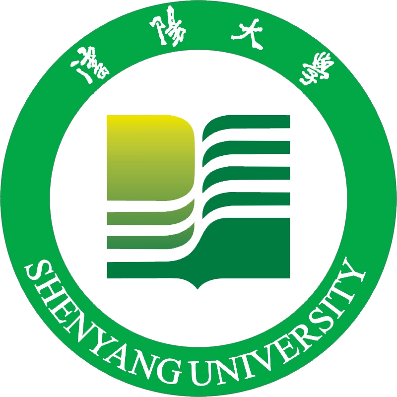 Shenyang University