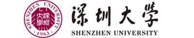 Shenzhen University