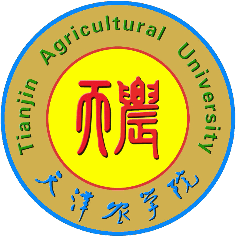 Tianjin Agricultural University