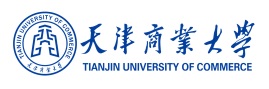 Tianjin University of Commerce