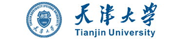 Tianjin University