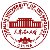 Tianjin University of Technology