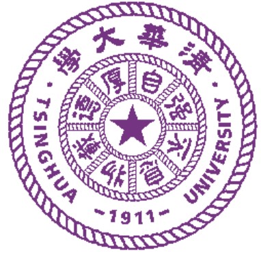 Tsinghua University