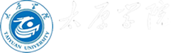 Taiyuan University