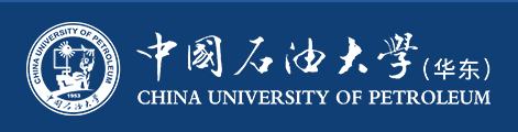 China University of Petroleum(East China)