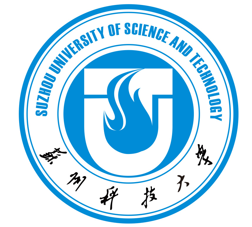 SUZHOU UNIVERSITY OF SCIENCE AND TECHNOLOGY