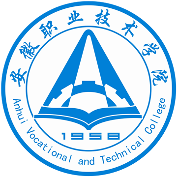 Anhui Vocational And Technical College