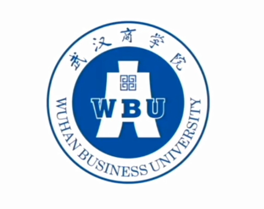 Wuhan Business University