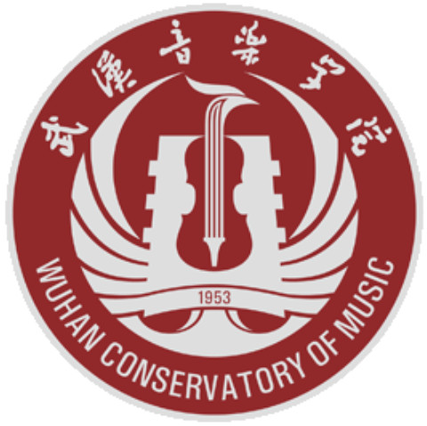 Wuhan Conservatory of Music