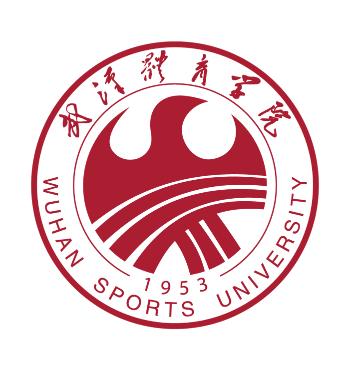 Wuhan Sports University