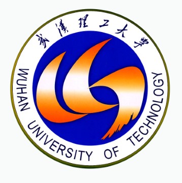 Wuhan University of Technology