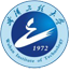 Wuhan Institute of Technology