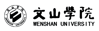 Wenshan University