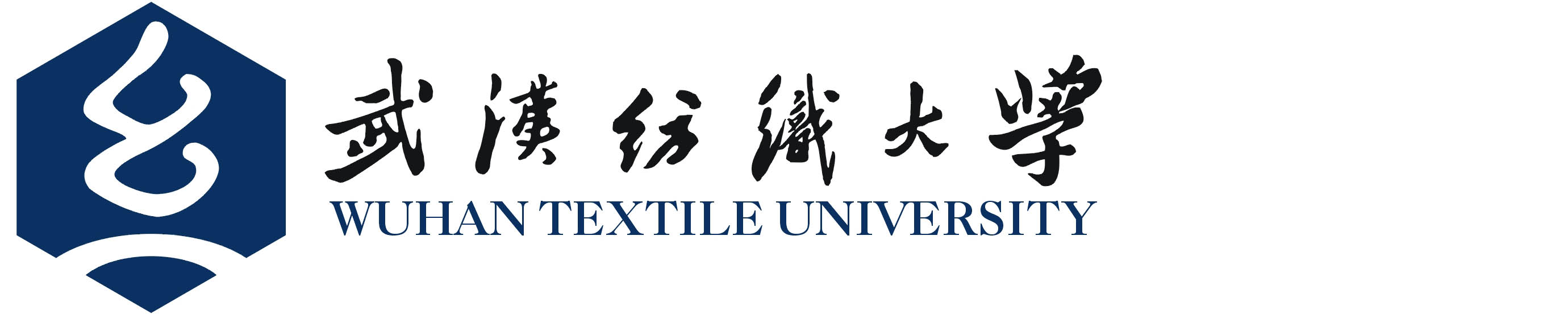 WUHAN TEXTILE UNIVERSITY