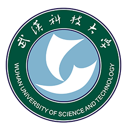 Wuhan University of Science and Technology