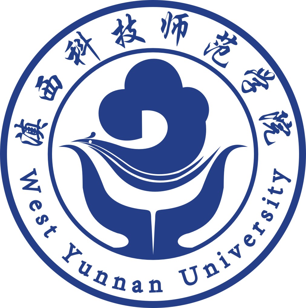 West Yunnan University