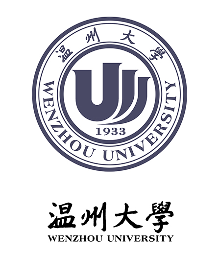 Wenzhou University