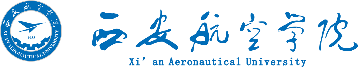 Xi'an Aeronautical University