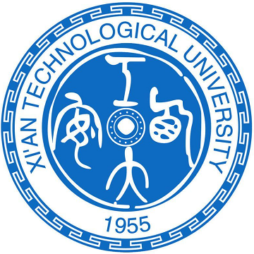 XIAN TECHNOLOGICAL UNIVERSITY 