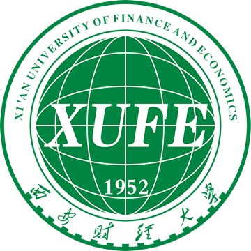 Xi'an University of Finance and Economics