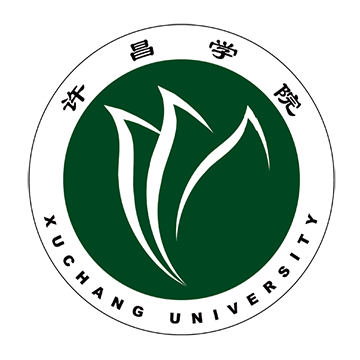 Xuchang University