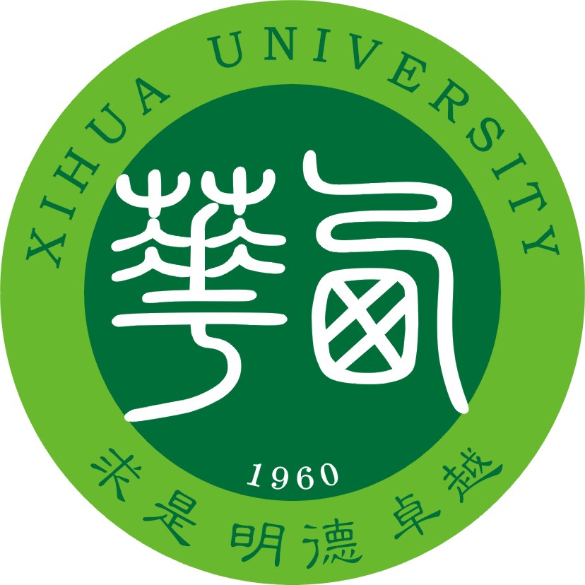 Xihua University