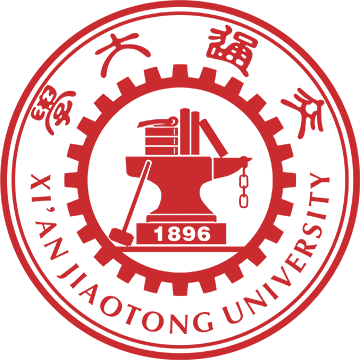 Xi'an Jiaotong University