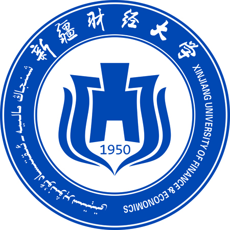 Xinjiang University Of Finance and Economics