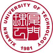 Xiamen University of Technology