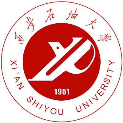 Xi'an Shiyou University