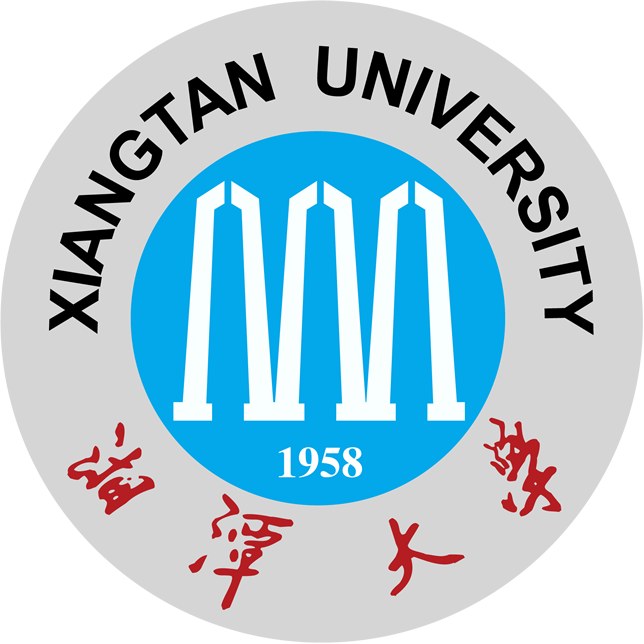 Xiangtan University