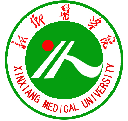 Xinxiang Medical University