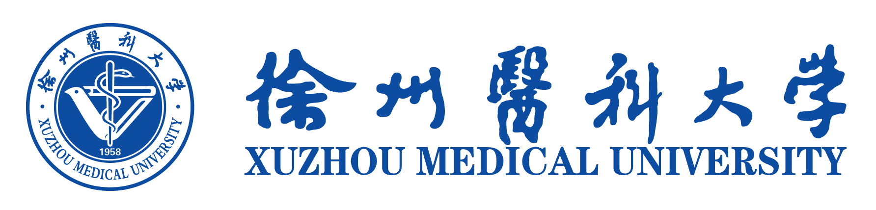 XuZhou Medical University