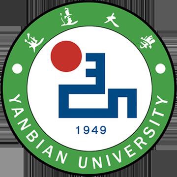 Yanbian University