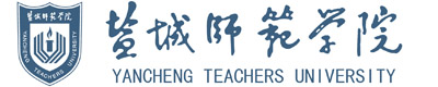 YanCheng Teachers University