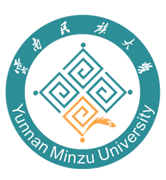 Yunnan Minzu University