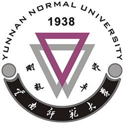 Yunnan Normal University