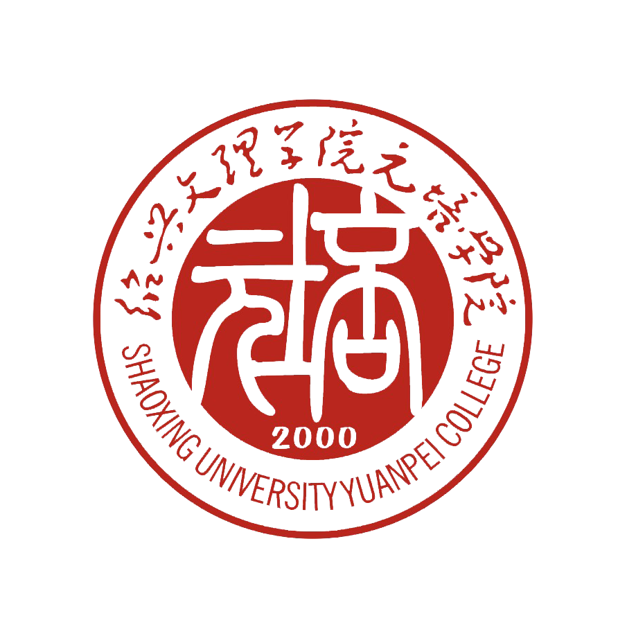 Shaoxing University Yuanpei College