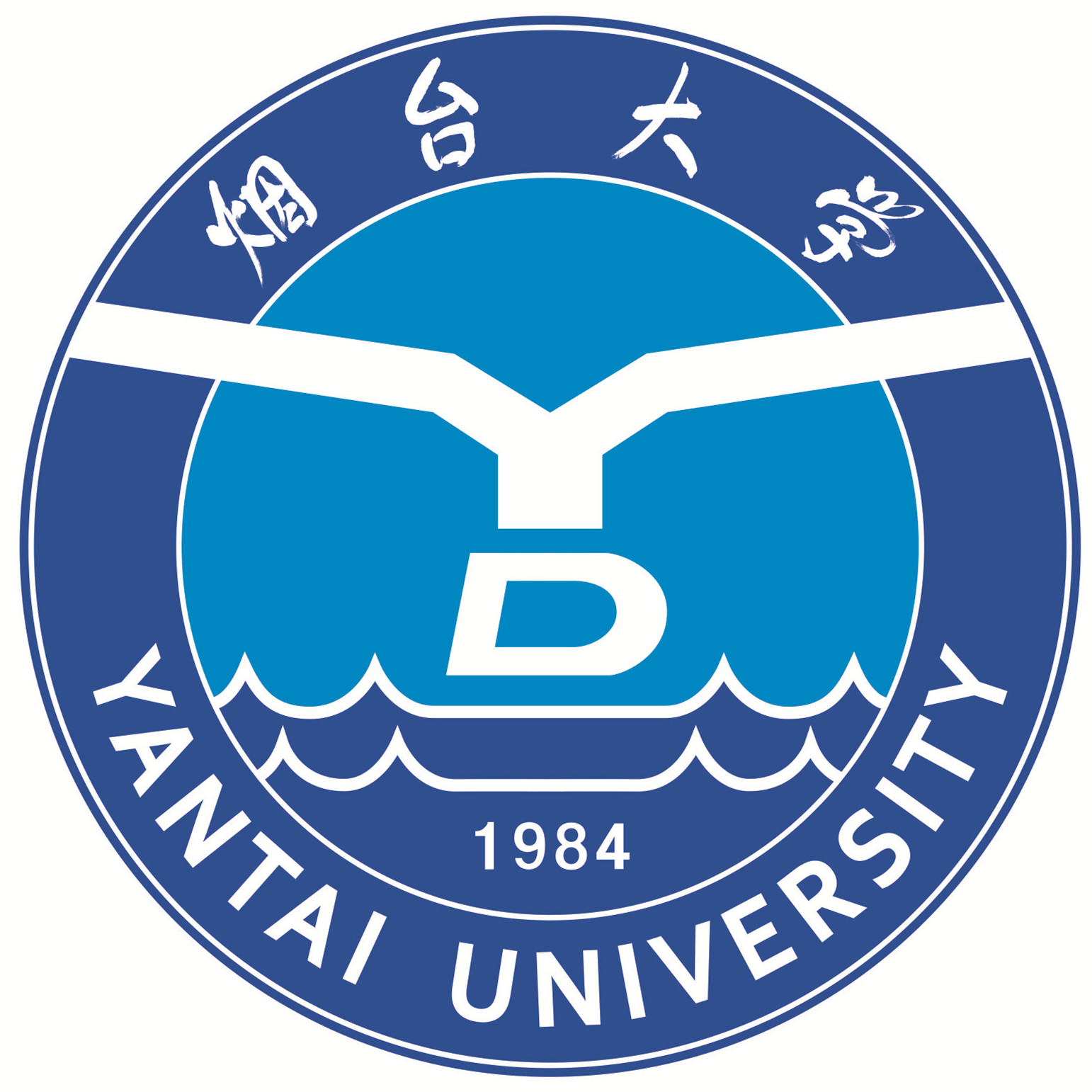 Yantai University