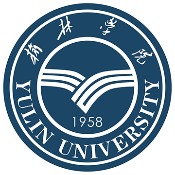 Yulin University