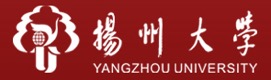 Yangzhou University