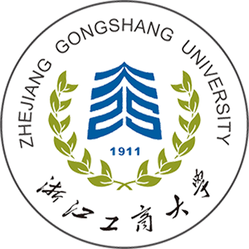 Zhejiang Gongshang University