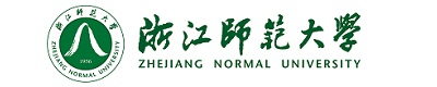 ZHEJIANG Normal University